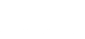 logos-kit-digital-vertical